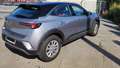Opel Mokka 1.2 Turbo Edition | 1. Besitz | neue Sommerreifen | Sitzheizung | Anhängerkupplung | inkl. Winterreifen Grau - thumbnail 7