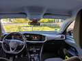 Opel Mokka 1.2 Turbo Edition | 1. Besitz | neue Sommerreifen | Sitzheizung | Anhängerkupplung | inkl. Winterreifen Grau - thumbnail 15