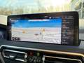BMW X3 xDrive 30 i *1. HD*AHK*LASER*INDIVIDUAL*INNOV Gris - thumbnail 25