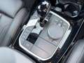 BMW X3 xDrive 30 i *1. HD*AHK*LASER*INDIVIDUAL*INNOV Gris - thumbnail 34