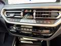 BMW X3 xDrive 30 i *1. HD*AHK*LASER*INDIVIDUAL*INNOV Gris - thumbnail 31