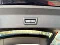 BMW X3 xDrive 30 i *1. HD*AHK*LASER*INDIVIDUAL*INNOV Gris - thumbnail 10