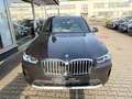 BMW X3 xDrive 30 i *1. HD*AHK*LASER*INDIVIDUAL*INNOV Gris - thumbnail 16