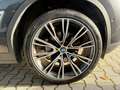 BMW X3 xDrive 30 i *1. HD*AHK*LASER*INDIVIDUAL*INNOV Gris - thumbnail 14