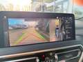 BMW X3 xDrive 30 i *1. HD*AHK*LASER*INDIVIDUAL*INNOV Gris - thumbnail 30