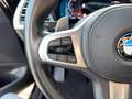 BMW X3 xDrive 30 i *1. HD*AHK*LASER*INDIVIDUAL*INNOV Gris - thumbnail 41