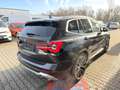 BMW X3 xDrive 30 i *1. HD*AHK*LASER*INDIVIDUAL*INNOV Gris - thumbnail 12