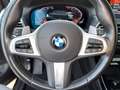 BMW X3 xDrive 30 i *1. HD*AHK*LASER*INDIVIDUAL*INNOV Gris - thumbnail 40