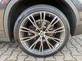 BMW X3 xDrive 30 i *1. HD*AHK*LASER*INDIVIDUAL*INNOV Gris - thumbnail 5