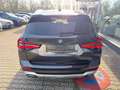 BMW X3 xDrive 30 i *1. HD*AHK*LASER*INDIVIDUAL*INNOV Gris - thumbnail 7