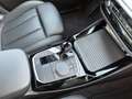 BMW X3 xDrive 30 i *1. HD*AHK*LASER*INDIVIDUAL*INNOV Gris - thumbnail 32