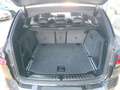 BMW X3 xDrive 30 i *1. HD*AHK*LASER*INDIVIDUAL*INNOV Gris - thumbnail 8