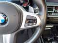 BMW X3 xDrive 30 i *1. HD*AHK*LASER*INDIVIDUAL*INNOV Gris - thumbnail 42