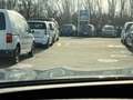 BMW X3 xDrive 30 i *1. HD*AHK*LASER*INDIVIDUAL*INNOV Gris - thumbnail 46