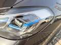 BMW X3 xDrive 30 i *1. HD*AHK*LASER*INDIVIDUAL*INNOV Gris - thumbnail 17