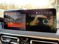BMW X3 xDrive 30 i *1. HD*AHK*LASER*INDIVIDUAL*INNOV Gris - thumbnail 28