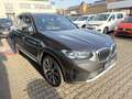 BMW X3 xDrive 30 i *1. HD*AHK*LASER*INDIVIDUAL*INNOV Gris - thumbnail 15