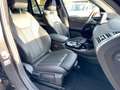 BMW X3 xDrive 30 i *1. HD*AHK*LASER*INDIVIDUAL*INNOV Gris - thumbnail 22