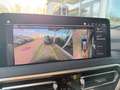 BMW X3 xDrive 30 i *1. HD*AHK*LASER*INDIVIDUAL*INNOV Gris - thumbnail 29
