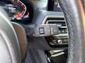 BMW X3 xDrive 30 i *1. HD*AHK*LASER*INDIVIDUAL*INNOV Gris - thumbnail 44