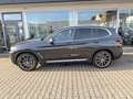 BMW X3 xDrive 30 i *1. HD*AHK*LASER*INDIVIDUAL*INNOV Gris - thumbnail 2