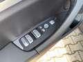 BMW X3 xDrive 30 i *1. HD*AHK*LASER*INDIVIDUAL*INNOV Gris - thumbnail 39