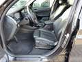 BMW X3 xDrive 30 i *1. HD*AHK*LASER*INDIVIDUAL*INNOV Gris - thumbnail 36