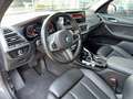 BMW X3 xDrive 30 i *1. HD*AHK*LASER*INDIVIDUAL*INNOV Gris - thumbnail 37