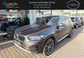 BMW X3 xDrive 30 i *1. HD*AHK*LASER*INDIVIDUAL*INNOV Gris - thumbnail 1