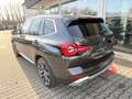 BMW X3 xDrive 30 i *1. HD*AHK*LASER*INDIVIDUAL*INNOV Gris - thumbnail 6