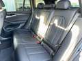 BMW X3 xDrive 30 i *1. HD*AHK*LASER*INDIVIDUAL*INNOV Gris - thumbnail 18