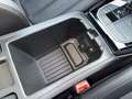 BMW X3 xDrive 30 i *1. HD*AHK*LASER*INDIVIDUAL*INNOV Gris - thumbnail 35