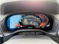 BMW X3 xDrive 30 i *1. HD*AHK*LASER*INDIVIDUAL*INNOV Gris - thumbnail 45