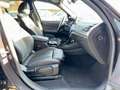 BMW X3 xDrive 30 i *1. HD*AHK*LASER*INDIVIDUAL*INNOV Gris - thumbnail 21