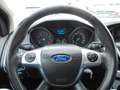Ford Focus 1,0 EcoBoost 74kW Trend /Zahnriemen neu Silber - thumbnail 14