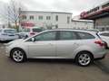 Ford Focus 1,0 EcoBoost 74kW Trend /Zahnriemen neu Silber - thumbnail 3