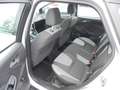 Ford Focus 1,0 EcoBoost 74kW Trend /Zahnriemen neu Silber - thumbnail 16
