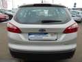 Ford Focus 1,0 EcoBoost 74kW Trend /Zahnriemen neu Silber - thumbnail 5