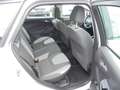 Ford Focus 1,0 EcoBoost 74kW Trend /Zahnriemen neu Silber - thumbnail 18