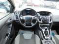 Ford Focus 1,0 EcoBoost 74kW Trend /Zahnriemen neu Silber - thumbnail 13