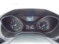 Ford Focus 1,0 EcoBoost 74kW Trend /Zahnriemen neu Silber - thumbnail 15