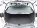 Ford Focus 1,0 EcoBoost 74kW Trend /Zahnriemen neu Silber - thumbnail 17