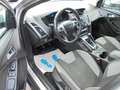 Ford Focus 1,0 EcoBoost 74kW Trend /Zahnriemen neu Silber - thumbnail 12