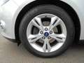 Ford Focus 1,0 EcoBoost 74kW Trend /Zahnriemen neu Silber - thumbnail 11