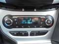 Ford Focus 1,0 EcoBoost 74kW Trend /Zahnriemen neu Silber - thumbnail 21