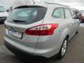 Ford Focus 1,0 EcoBoost 74kW Trend /Zahnriemen neu Silber - thumbnail 6