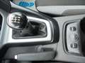 Ford Focus 1,0 EcoBoost 74kW Trend /Zahnriemen neu Silber - thumbnail 22