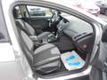 Ford Focus 1,0 EcoBoost 74kW Trend /Zahnriemen neu Silber - thumbnail 19