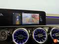 Mercedes-Benz A 200 d Azul - thumbnail 17