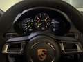 Porsche Boxster Spyder APPROVED/Schalensitze/Chrono Schwarz - thumbnail 6